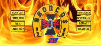 Slider-Flamen-Bogen1